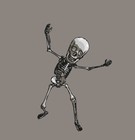 Picture for song 'Maybe Something Will Change' by artist 'Doctor Metropolis'