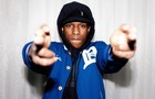 Picture for song 'Killin sh** | SOLD|' by artist 'DoeDoeProductions'