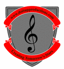 Picture for song 'Sweet Traci' by artist 'Do It Up'