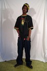 Picture for song 'Another 1 produced, by Fred Redd' by artist 'Dolla and a Dream Records'