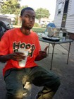 Picture for song 'real' by artist 'Dollar Beatz by Djstreets095'