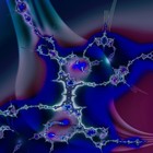 Picture for song 'Intergalactic Traveller xTend'd mix' by artist 'Dollar Bill and the Unmentionables'