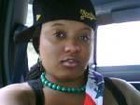Picture for song 'You Cant Live My Life ft. Renee' by artist 'Dollaz N Gutta'