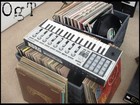 Picture for song 'LIFETIME' by artist 'Domes Boogie the Sowl Scientist'