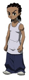 Picture for song 'Cry Now (Pugz, BlackJack and Lep69 Diss)' by artist 'Don Adonis'