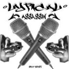 Picture for song 'Gunz & Roses PROD. Donald Crunk Beatz' by artist 'Donald Crunk Beatz'