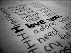 Picture for song 'Secret Love' by artist 'DoNBeatz'