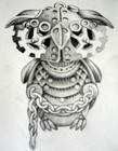 Picture for song 'Slurpy' by artist 'Don B Music'