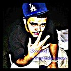 Picture for song 'S.4.M.SD n*** z Bo$$aveli.mp3' by artist 'DonBossaveli600'