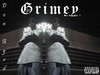 Picture for song 'Welcom to Myspace!!!' by artist 'Don Byrd'