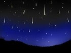 Picture for song 'FallingDown (105bpm)*FD*' by artist 'DonFlamesBeatz'