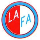 Picture for song 'Vs LaFa' by artist 'donly1word'