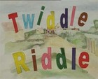 Picture for song 'Vs Twiddle' by artist 'donly1word'