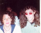 Picture for song 'Live KEXP, Seattle - Interview Part 4 of 4' by artist 'Donna Gaines'