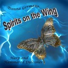 Picture for song 'The Grenadier and the Lady' by artist 'Donna Germano'