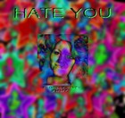 Picture for song 'Hate you' by artist 'Donna Kitney'