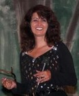 Picture for song 'Just Ask Jesus To Wash Away Your Sins' by artist 'Donna Ray'