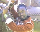 Picture for song 'I need You' by artist 'Donnie C'