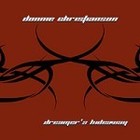 Picture for song 'Rock My Soul' by artist 'Donnie Christianson'