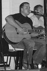 Picture for song 'Release Me' by artist 'Donny Hammonds'