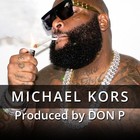 Picture for song 'Michael Kors' by artist 'DON P'