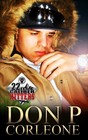 Picture for song 'I Love My Sex Remix' by artist 'Don Potere AKA Big Kingpin'
