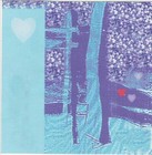 Picture for song 'Gealach-An-Arainn' by artist 'Don Sichi'