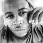 Picture for song 'GAME ON LOCK' by artist 'DONTE C (SUPER PRODUCER)'