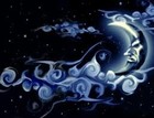 Picture for song 'DFWI - FURIOUS - Song of the Moon.mp3' by artist 'Don't Fuck Wit IT!'
