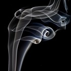 Picture for song 'Reminisce' by artist 'Doobie Loco (Producer)'