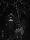 Picture for song 'Leroy- Words of anger' by artist 'DoodLopers'