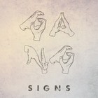 Picture for song '01.24.14 | Gang Sign | *Free Download*' by artist 'Doomsday Hits'