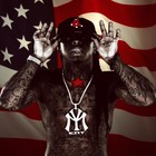 Picture for song 'Rich Off Cocaine (W/.Hook) | *Free Download*' by artist 'Doomsday Hits'