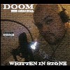 Picture for song 'Times Infinity' by artist 'Doom the OriGinal'