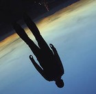 Picture for song 'I Stand Alone' by artist 'Dopamean'