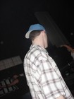 Picture for song 'The Last Chance' by artist 'Dope 1'