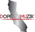 Picture for song 'Dopeazzmuzik 5' by artist 'DopeAzzMuzik'