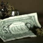 Picture for song 'Cop and Roll' by artist 'Beat Billionaires'