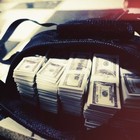 Picture for song 'Get That Money' by artist 'Beat Billionaires'