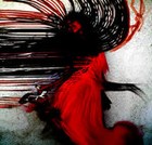 Picture for song 'Sweet' by artist 'Dopeboy Fresh (US)'