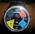 Picture for song 'Get Ya Weight Up' by artist 'Dope Boyz University'