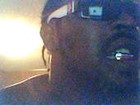 Picture for song 'Honey Dip' by artist 'Dope Boyz University'
