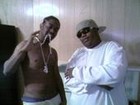 Picture for song 'M.O.E.(Money Ova Everything)' by artist 'Dope Boyz University'