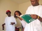 Picture for song 'Swang' by artist 'Dope Boyz University'