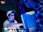 Picture for song 'Liftoff' by artist 'Dope Fiction Entertainment'