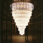 Picture for song 'Wonder (FREE D/L)' by artist 'Dope Orchestra'