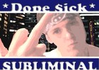 Picture for song 'MY Life Ribirth Preview' by artist 'Dope Sick Productions'