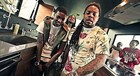 Picture for song 'Bang Bros' by artist 'DopeTheProducer'