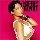 Picture for song 'SHE BAD (R&B BANGER)' by artist 'DOPEZONEMUSIK'