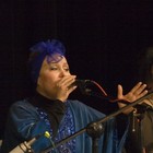 Picture for song 'ShirAli Mardun (live SDSU)' by artist 'Dornob'
